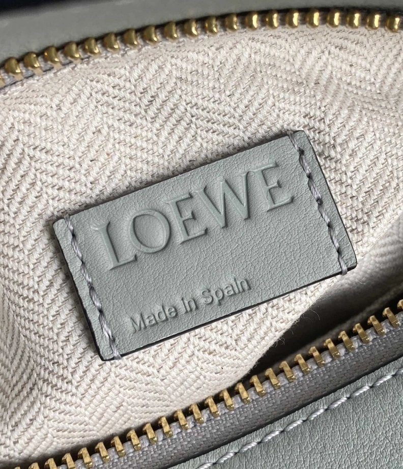 Lxxwe Handle Bags Versatile 81830