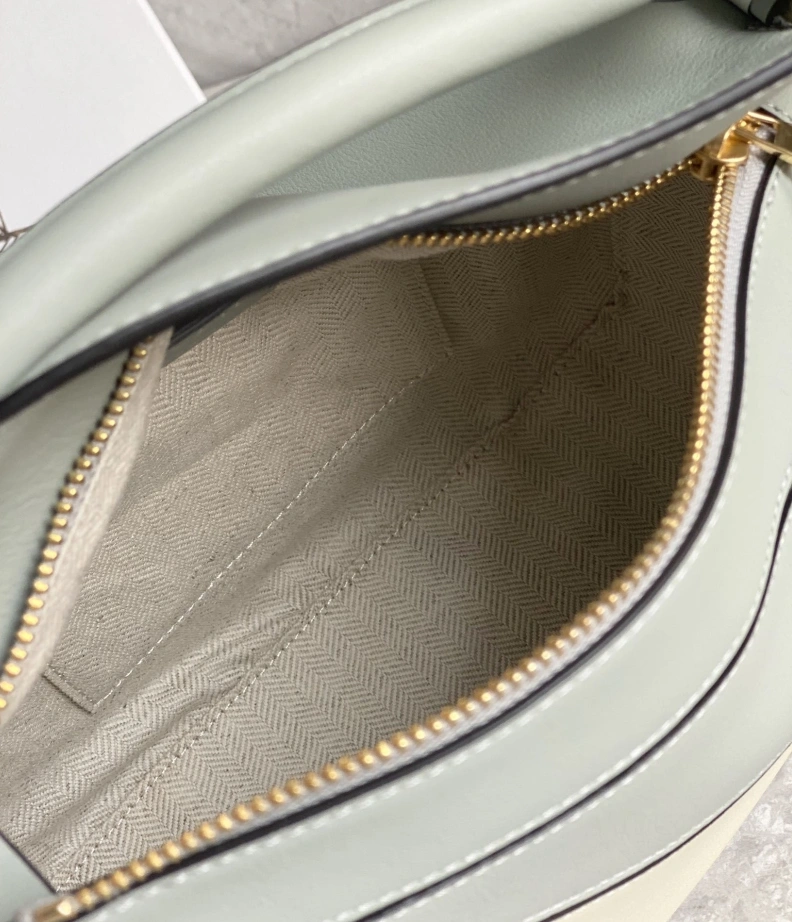 Lxxwe Handle Bags Versatile 81830