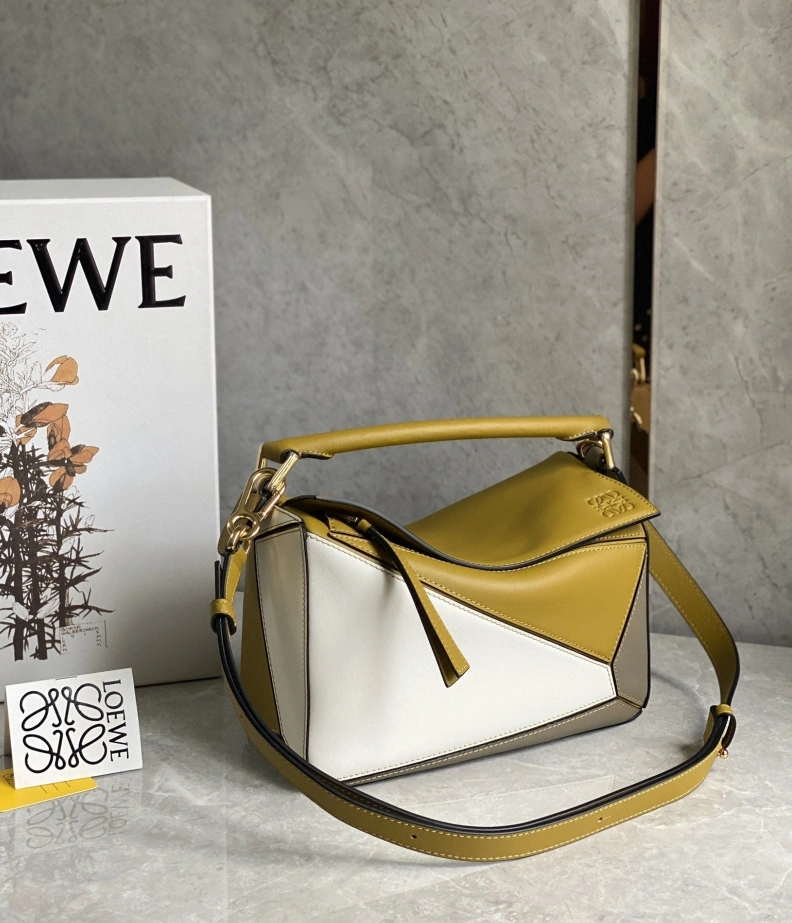 Lxxwe Handle Bags Breathable 81821