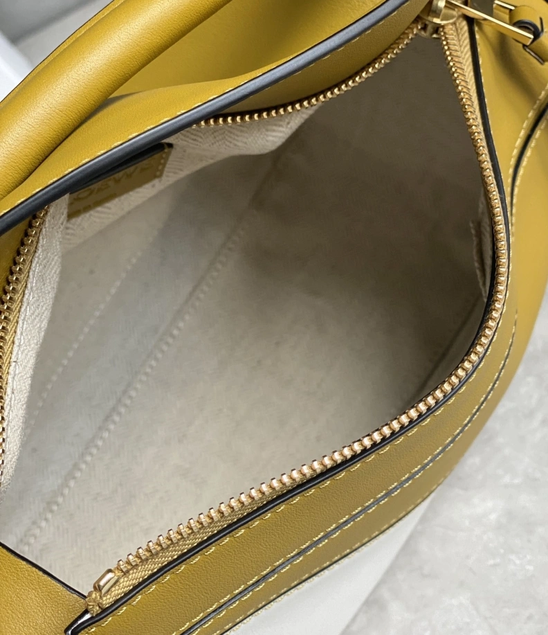 Lxxwe Handle Bags Breathable 81821
