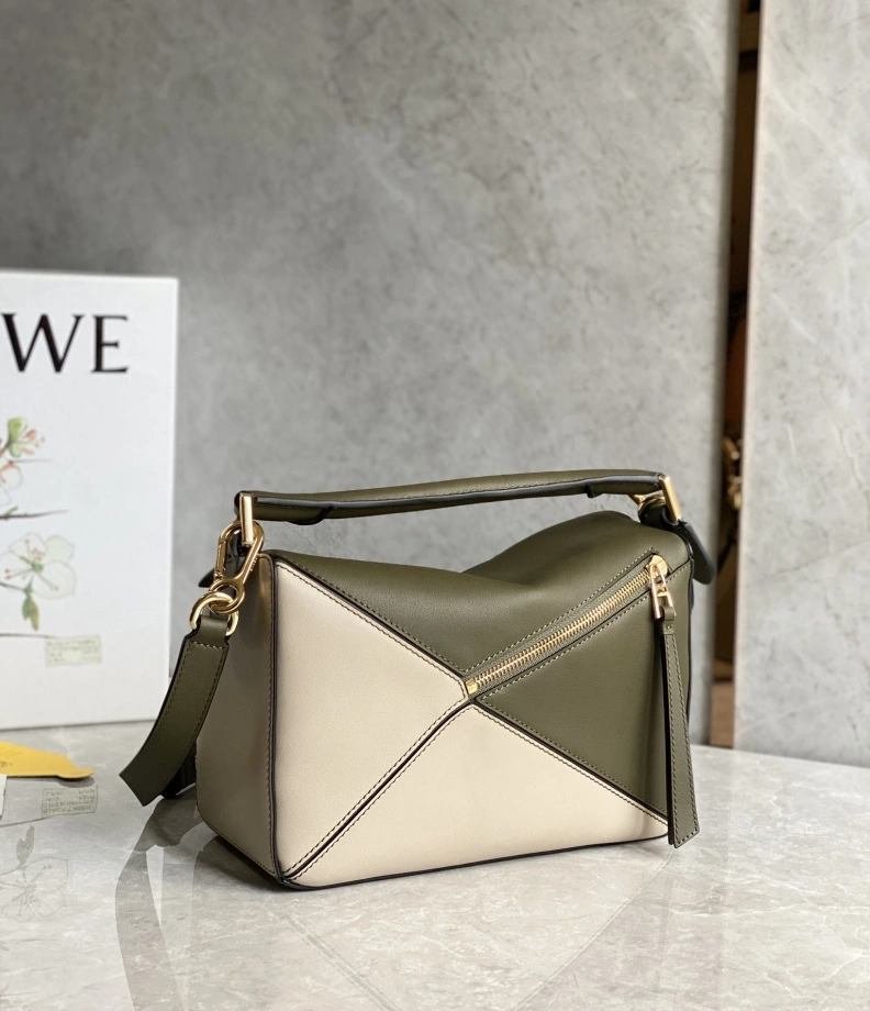 Lxxwe Handle Bags Classic 81814
