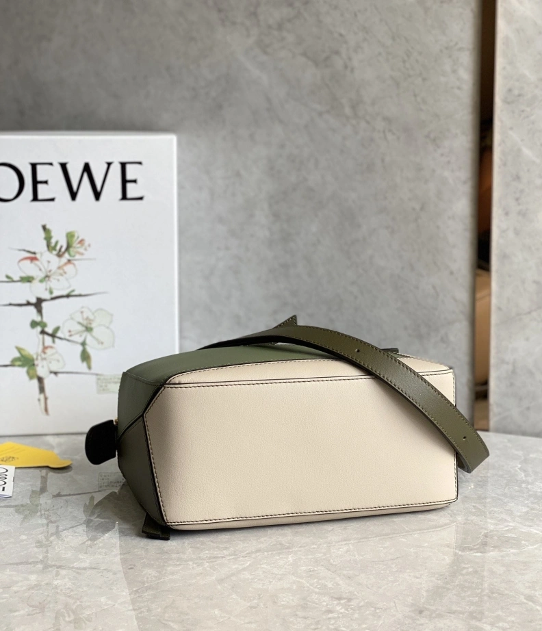 Lxxwe Handle Bags Classic 81814