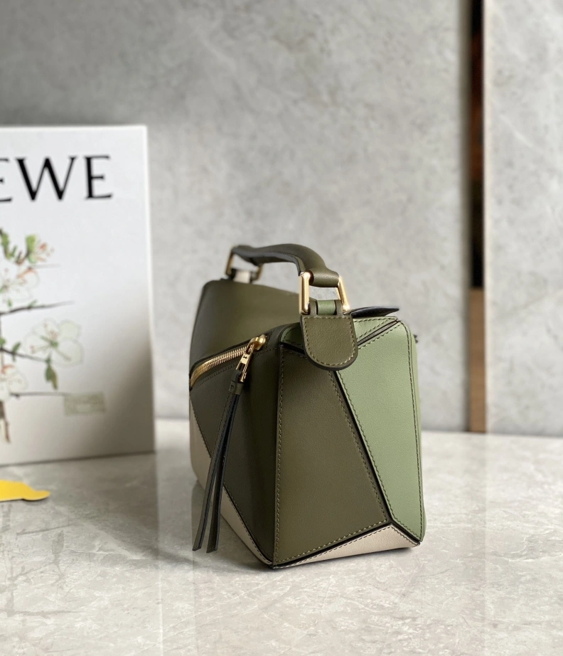 Lxxwe Handle Bags Classic 81814