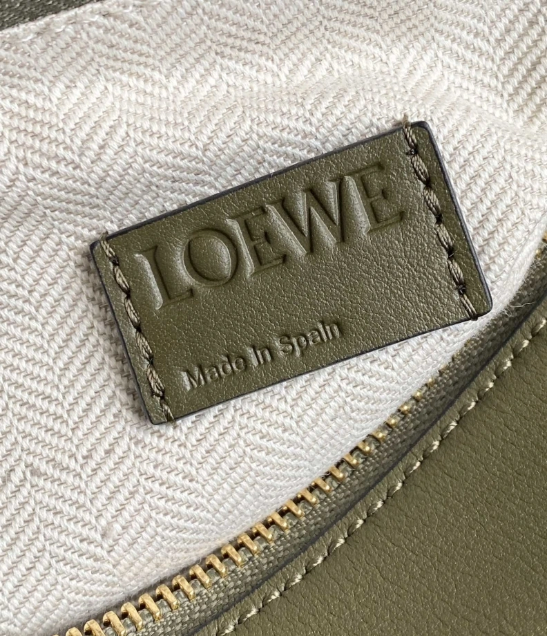 Lxxwe Handle Bags Classic 81814