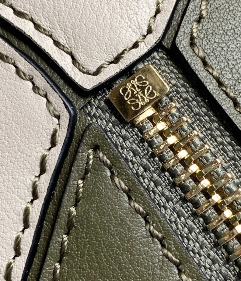 Lxxwe Handle Bags Classic 81814