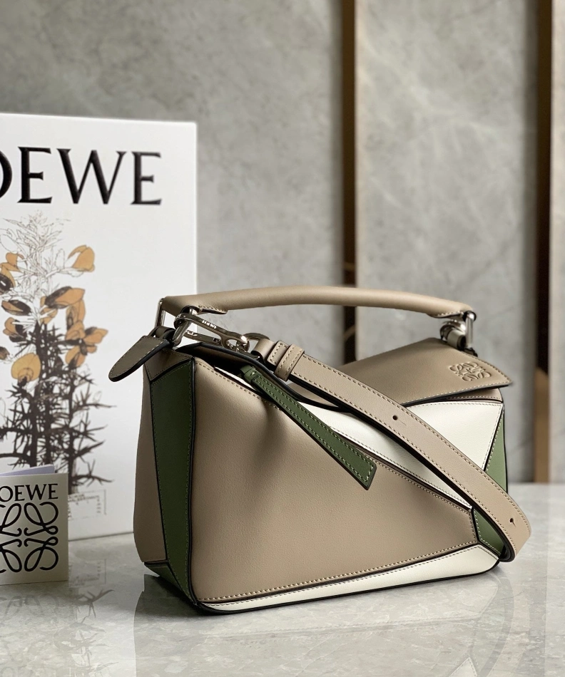 Lxxwe Handle Bags Bold 81791