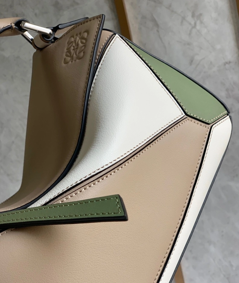 Lxxwe Handle Bags Bold 81791