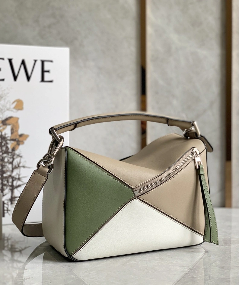 Lxxwe Handle Bags Bold 81791