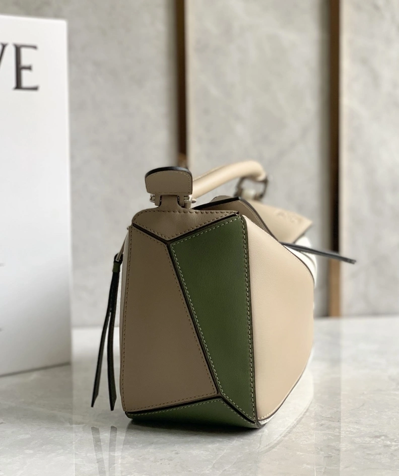 Lxxwe Handle Bags Bold 81791