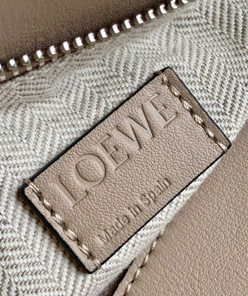 Lxxwe Handle Bags Bold 81791