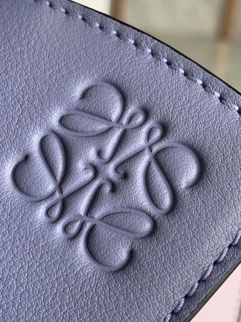 Elegant Lxxwe Handle Bags 81801