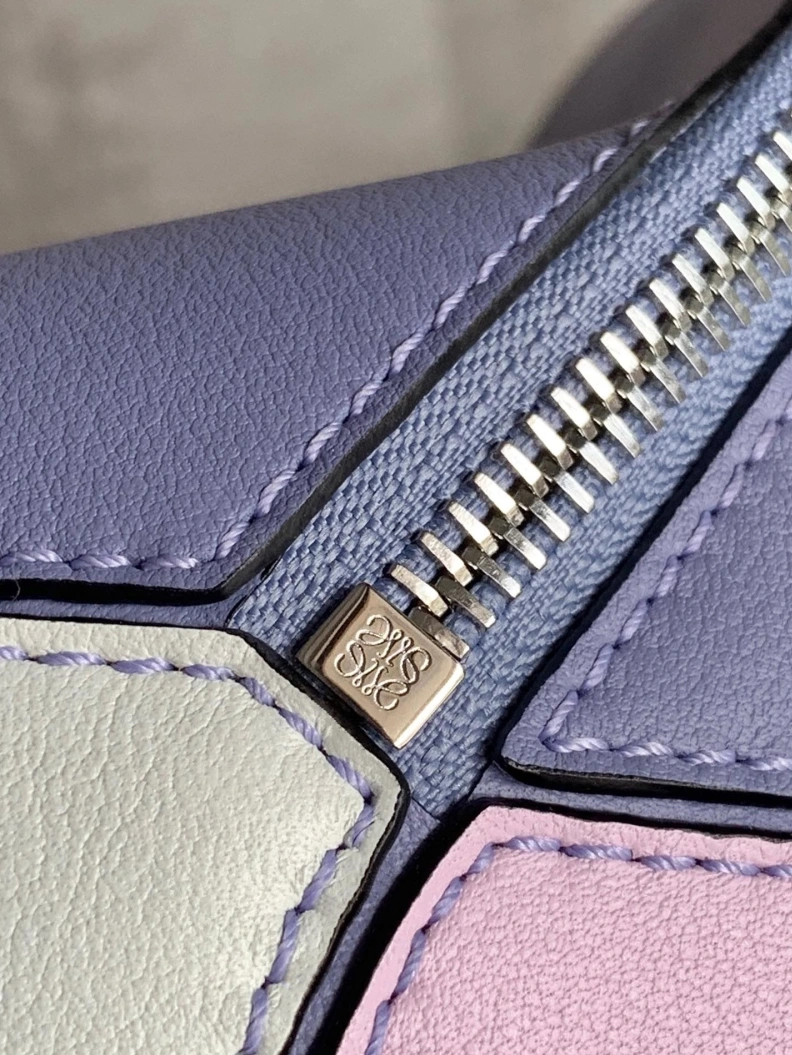Elegant Lxxwe Handle Bags 81801