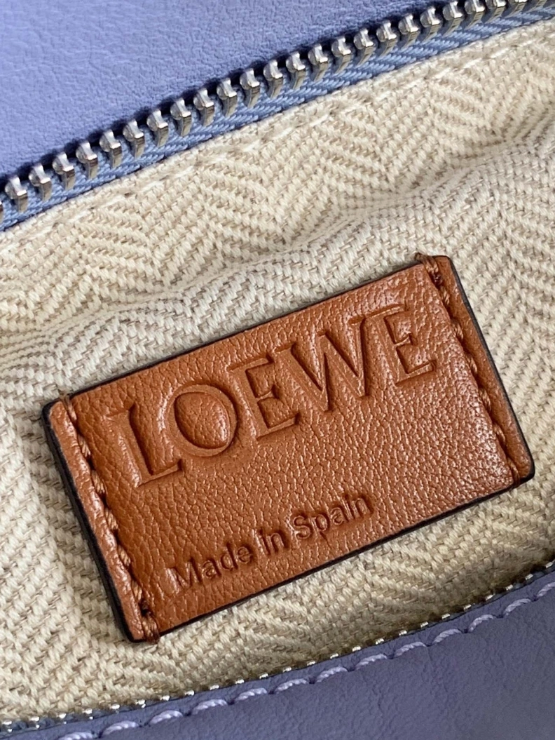 Elegant Lxxwe Handle Bags 81801