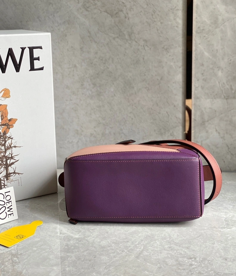 StreetReady Lxxwe Handle Bags 81809