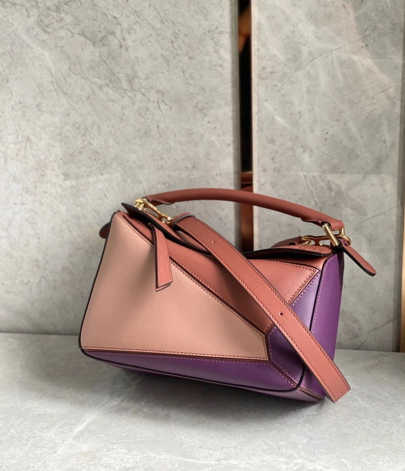 StreetReady Lxxwe Handle Bags 81809