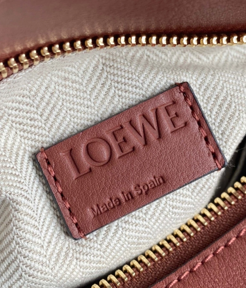 StreetReady Lxxwe Handle Bags 81809
