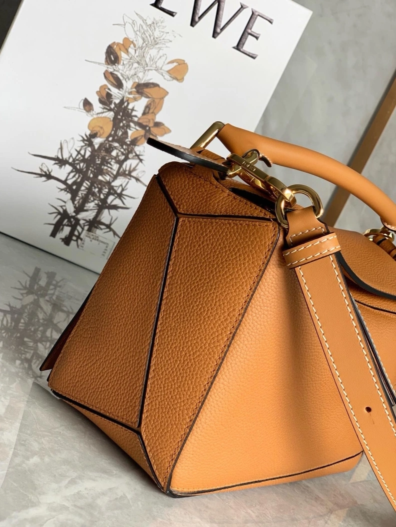 Lxxwe Handle Bags Bold 81822