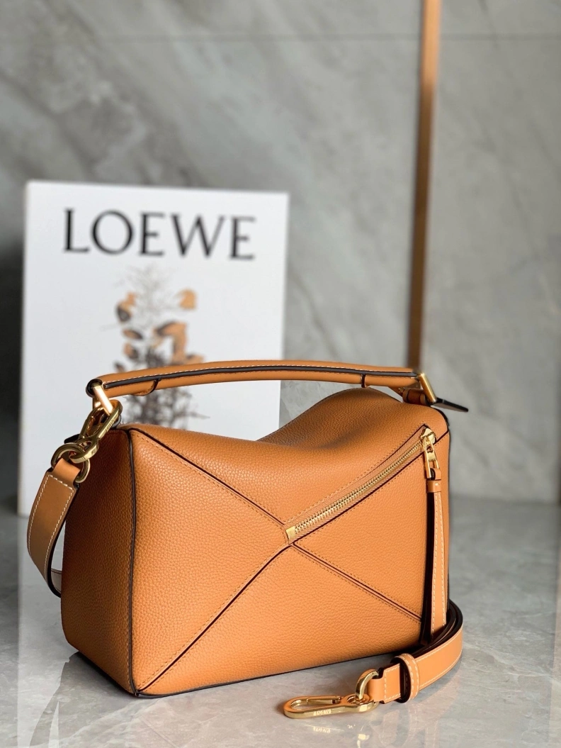 Lxxwe Handle Bags Bold 81822