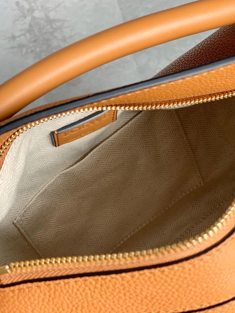 Lxxwe Handle Bags Bold 81822