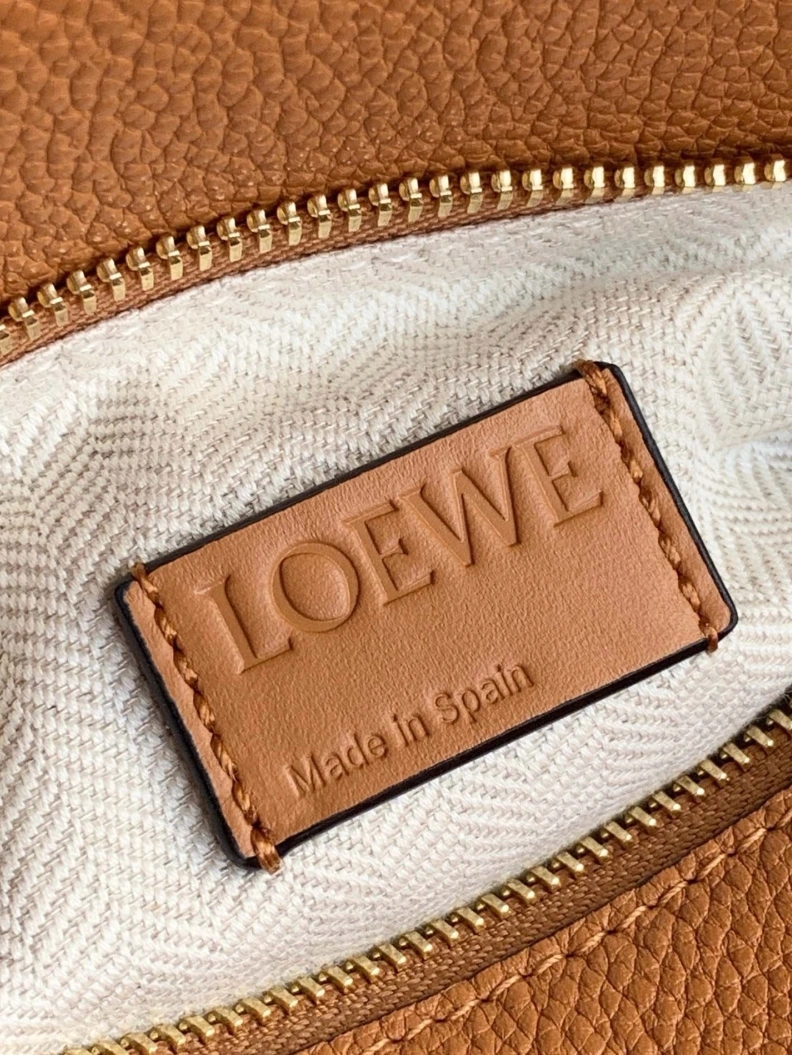 Lxxwe Handle Bags Bold 81822