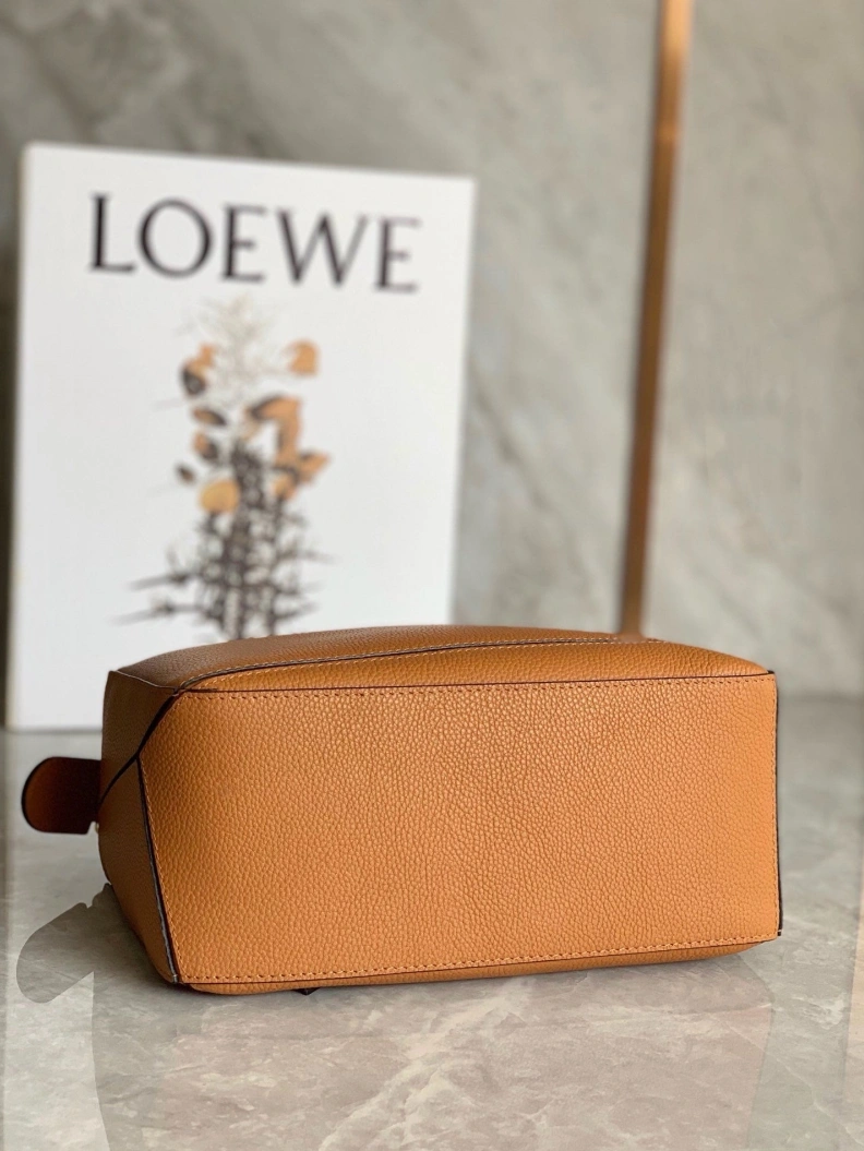 Lxxwe Handle Bags Bold 81822