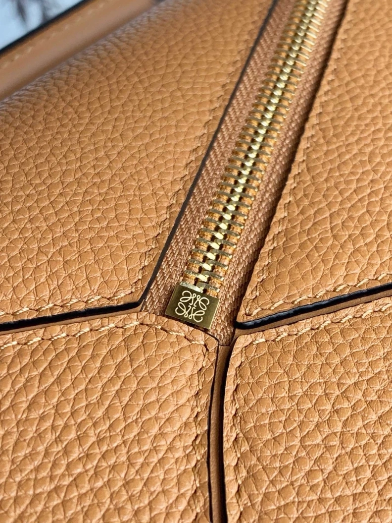 Lxxwe Handle Bags Bold 81822