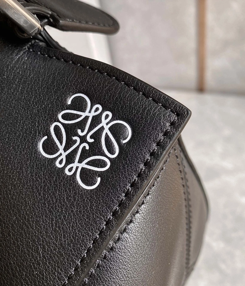 Breathable Lxxwe Handle Bags 81799