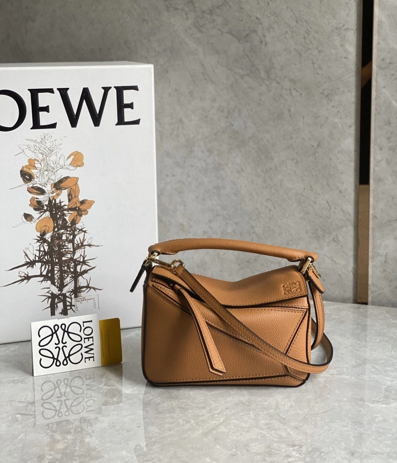 Practical Lxxwe Handle Bags 81797