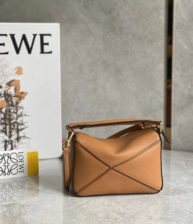 Practical Lxxwe Handle Bags 81797