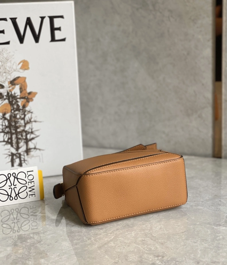 Practical Lxxwe Handle Bags 81797