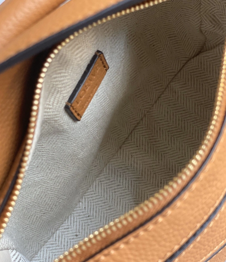 Practical Lxxwe Handle Bags 81797