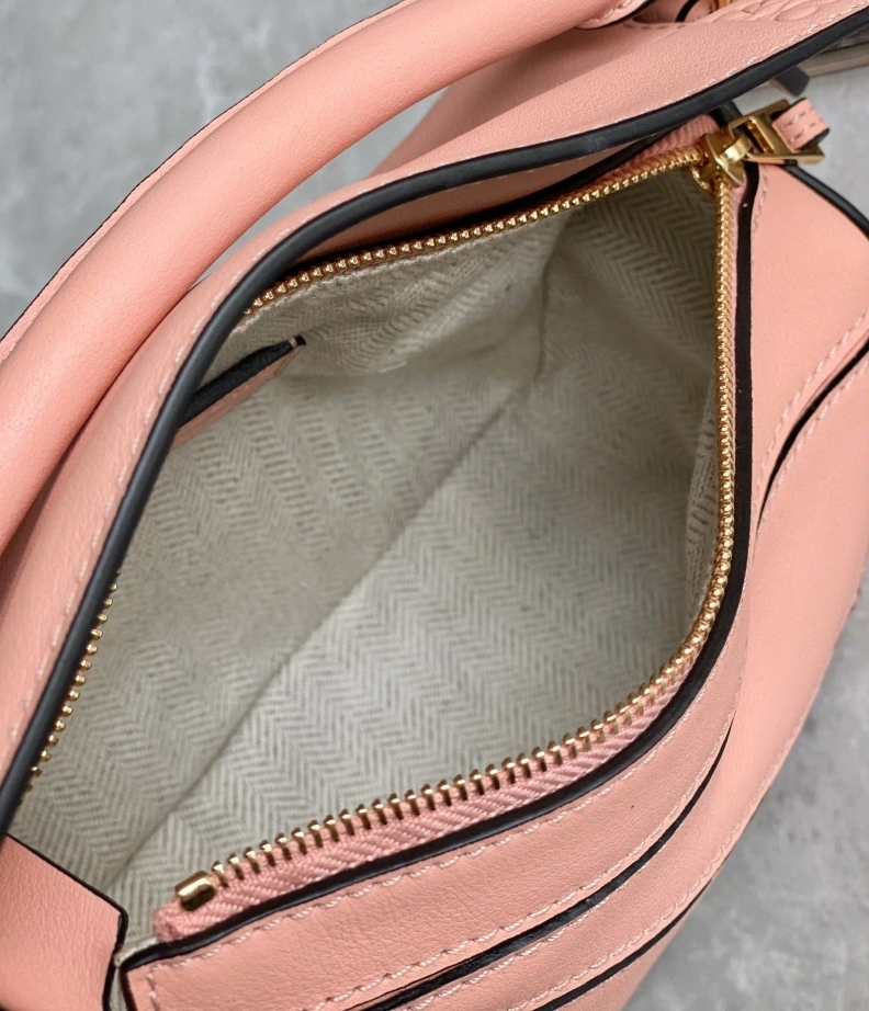 Lxxwe Handle Bags Versatile 81762