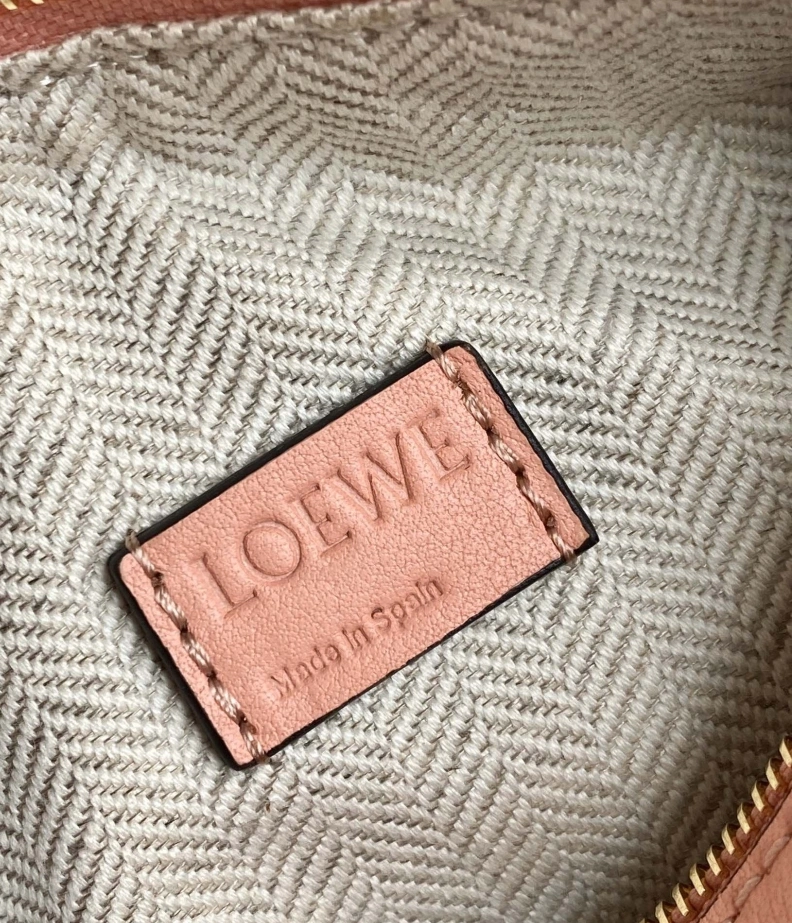 Lxxwe Handle Bags Versatile 81762