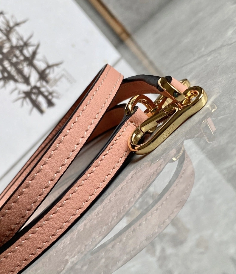 Lxxwe Handle Bags Versatile 81762