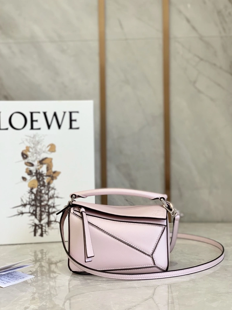Lxxwe Handle Bags UrbanStyle 81800