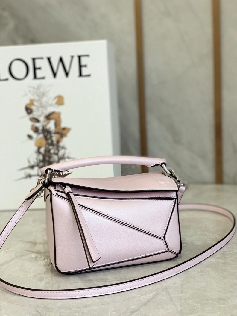Lxxwe Handle Bags UrbanStyle 81800