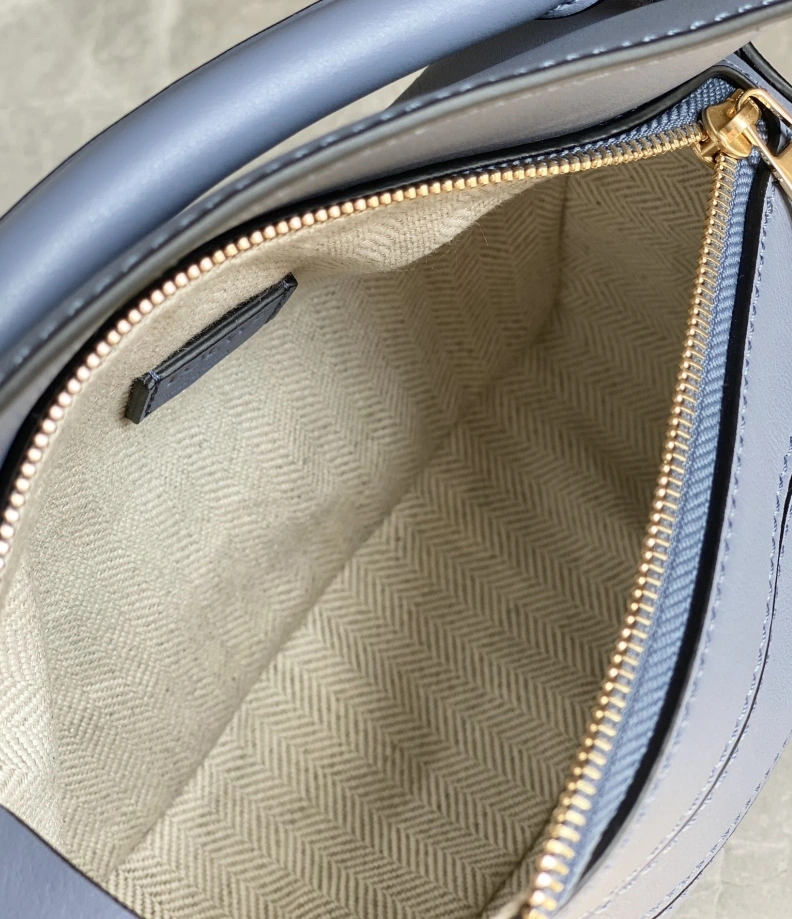 Lxxwe Handle Bags EasyMatch 81796