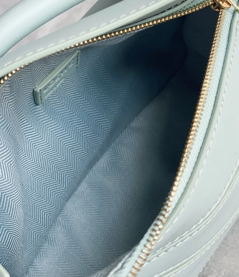 GoodFit Lxxwe Handle Bags 81769