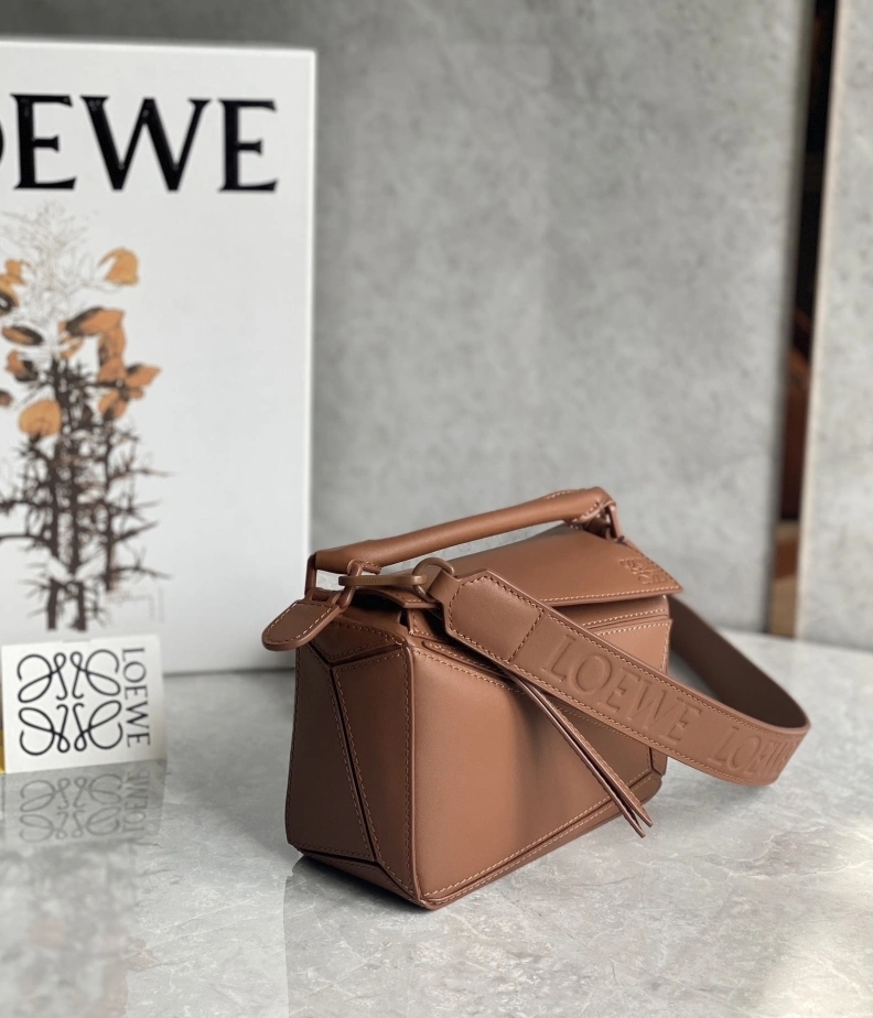 Lxxwe Handle Bags EyeCatching 81782