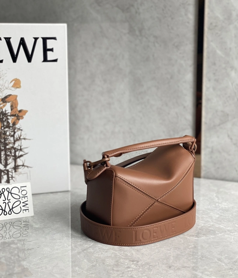 Lxxwe Handle Bags EyeCatching 81782