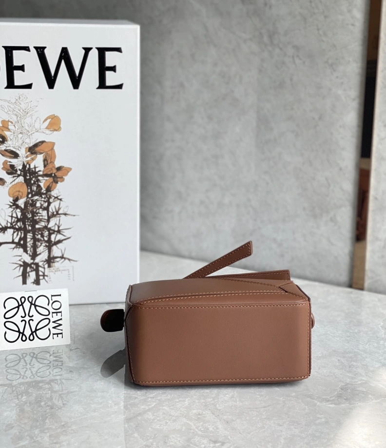 Lxxwe Handle Bags EyeCatching 81782