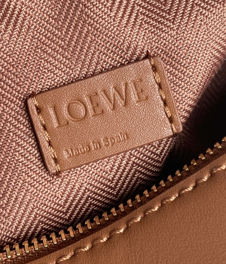 Lxxwe Handle Bags EyeCatching 81782
