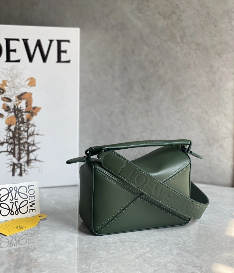 Lxxwe Handle Bags DailyWear 81761