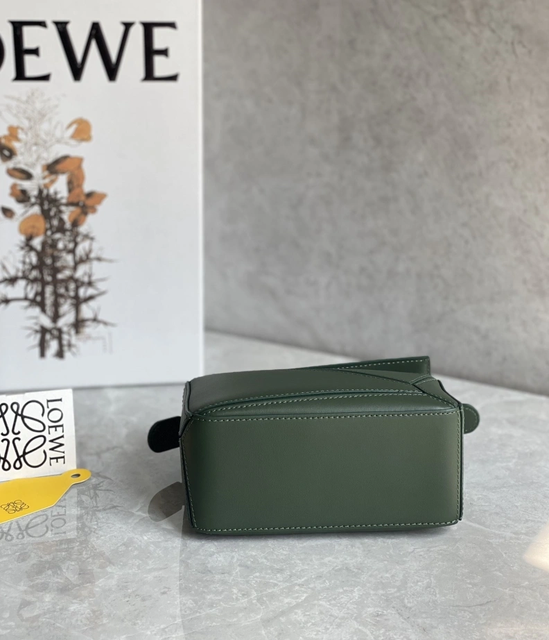 Lxxwe Handle Bags DailyWear 81761