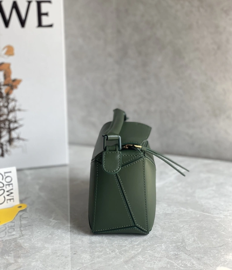 Lxxwe Handle Bags DailyWear 81761