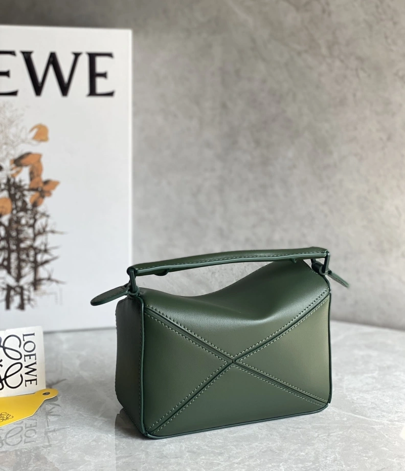 Lxxwe Handle Bags DailyWear 81761