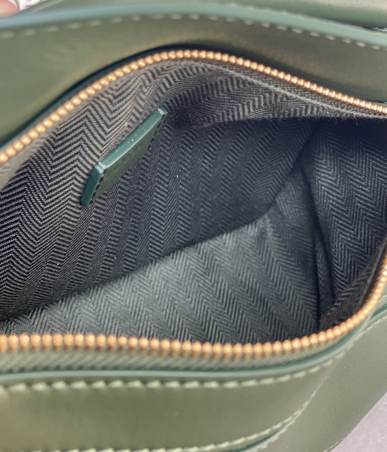 Lxxwe Handle Bags DailyWear 81761