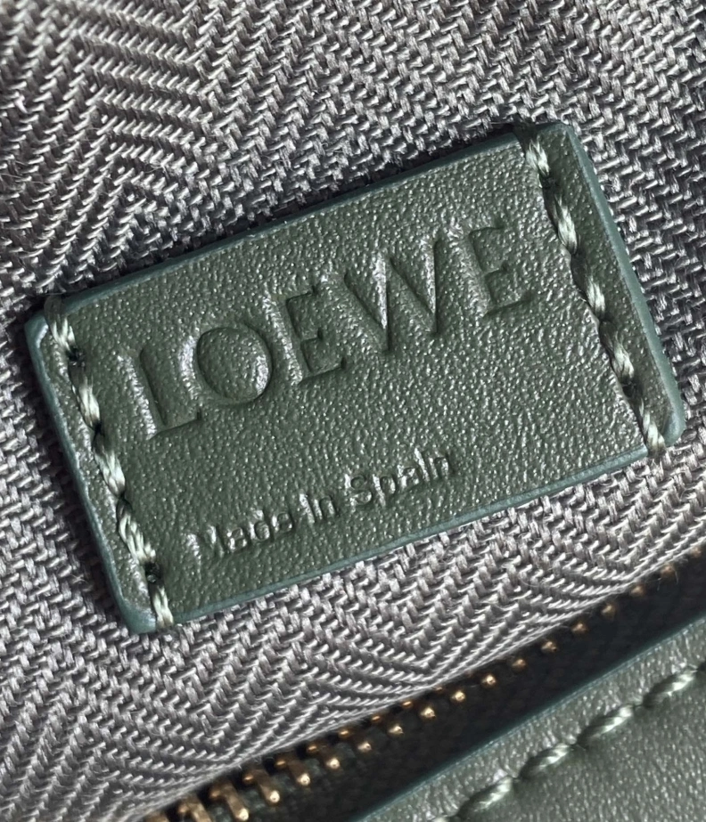 Lxxwe Handle Bags DailyWear 81761