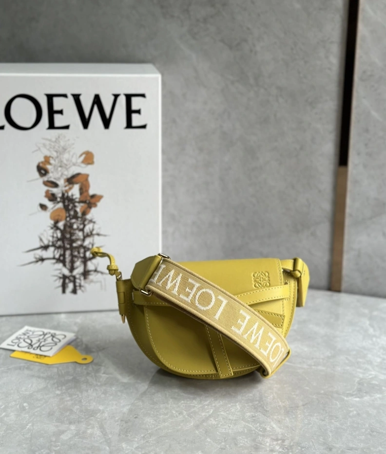 Cozy Lxxwe Satchel Bags 81780