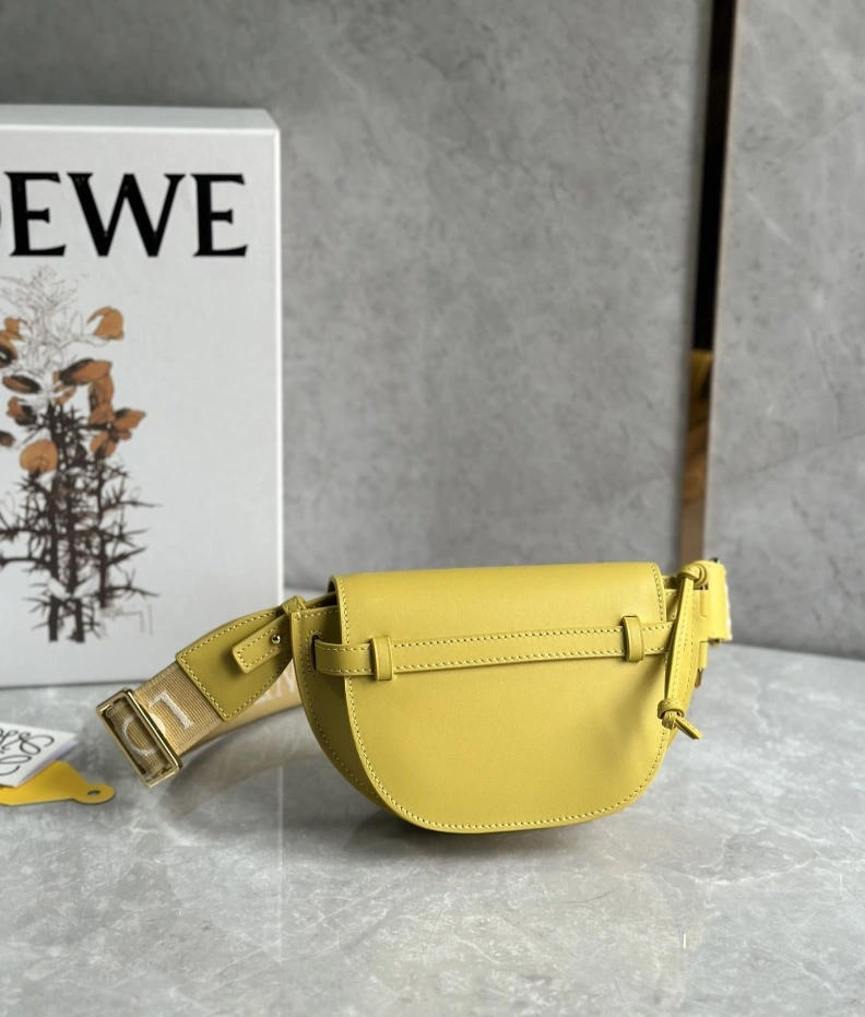 Cozy Lxxwe Satchel Bags 81780